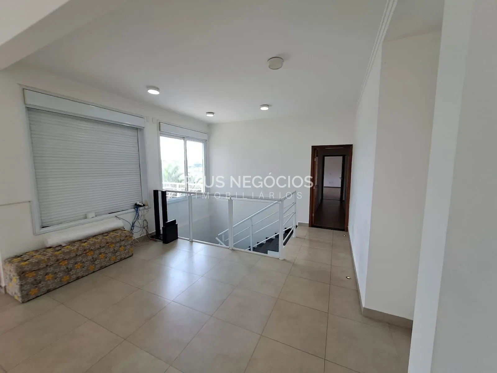 Casa, 4 quartos, 422 m² - Foto 24