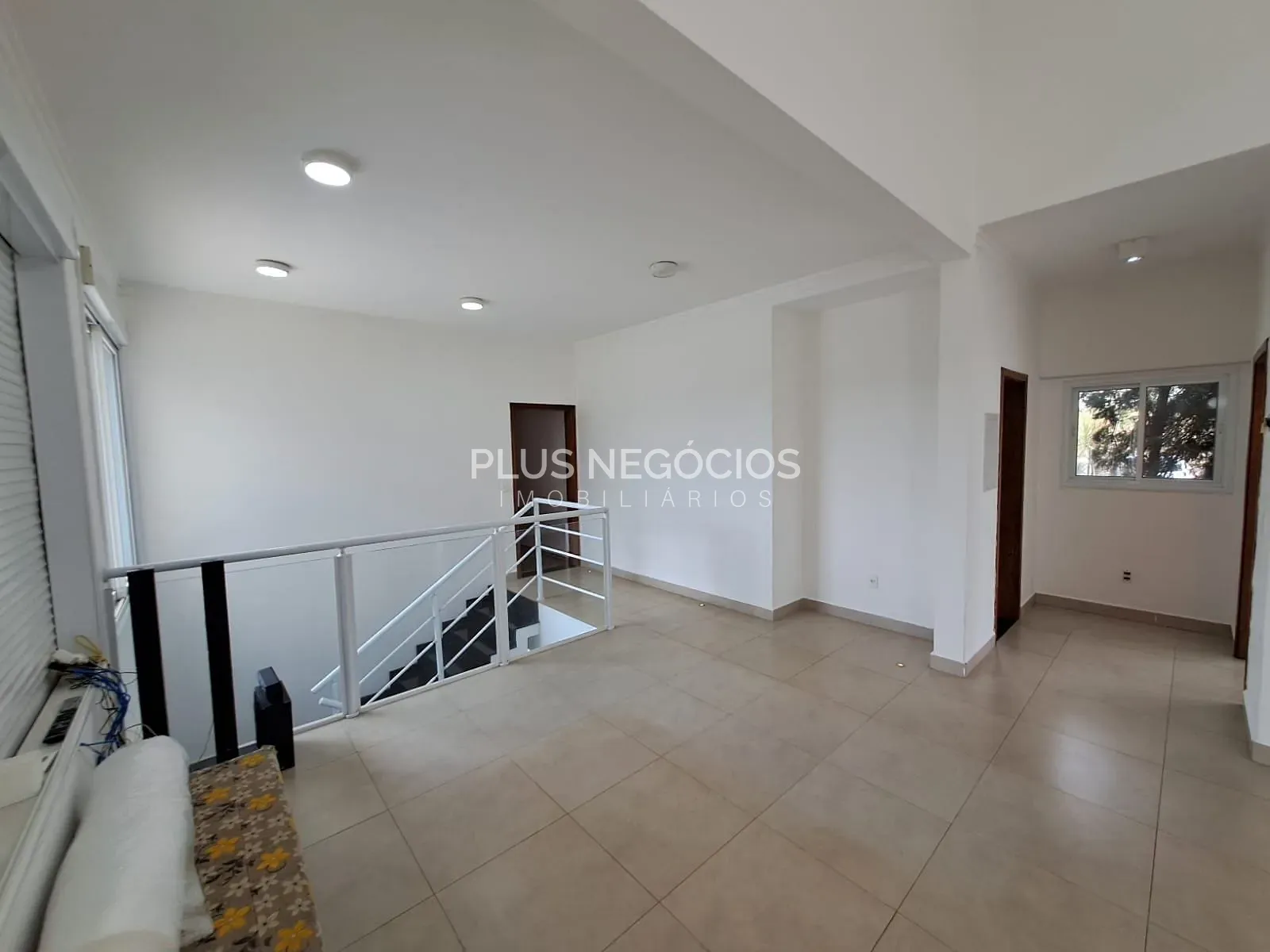 Casa, 4 quartos, 422 m² - Foto 23
