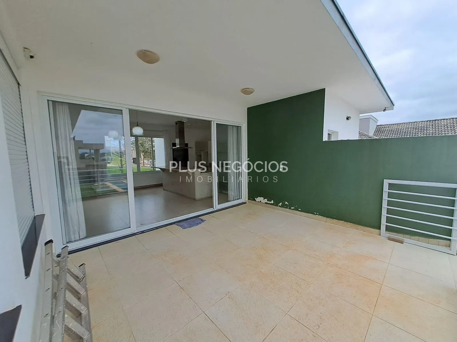 Casa, 4 quartos, 422 m² - Foto 21