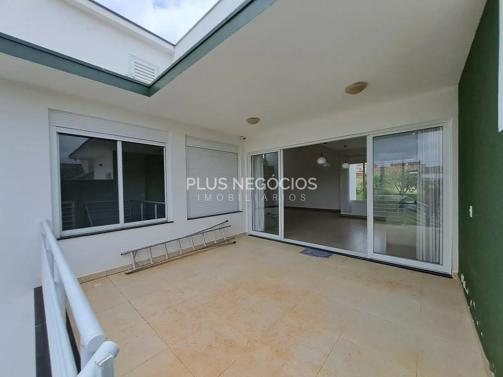 Casa, 4 quartos, 422 m² - Foto 20