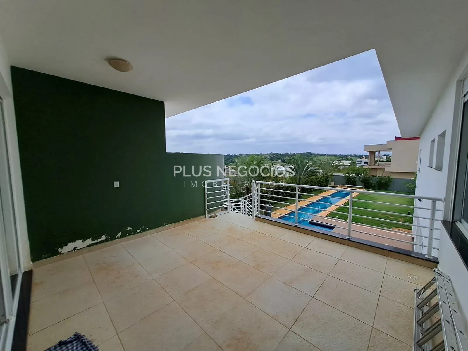 Casa, 4 quartos, 422 m² - Foto 18