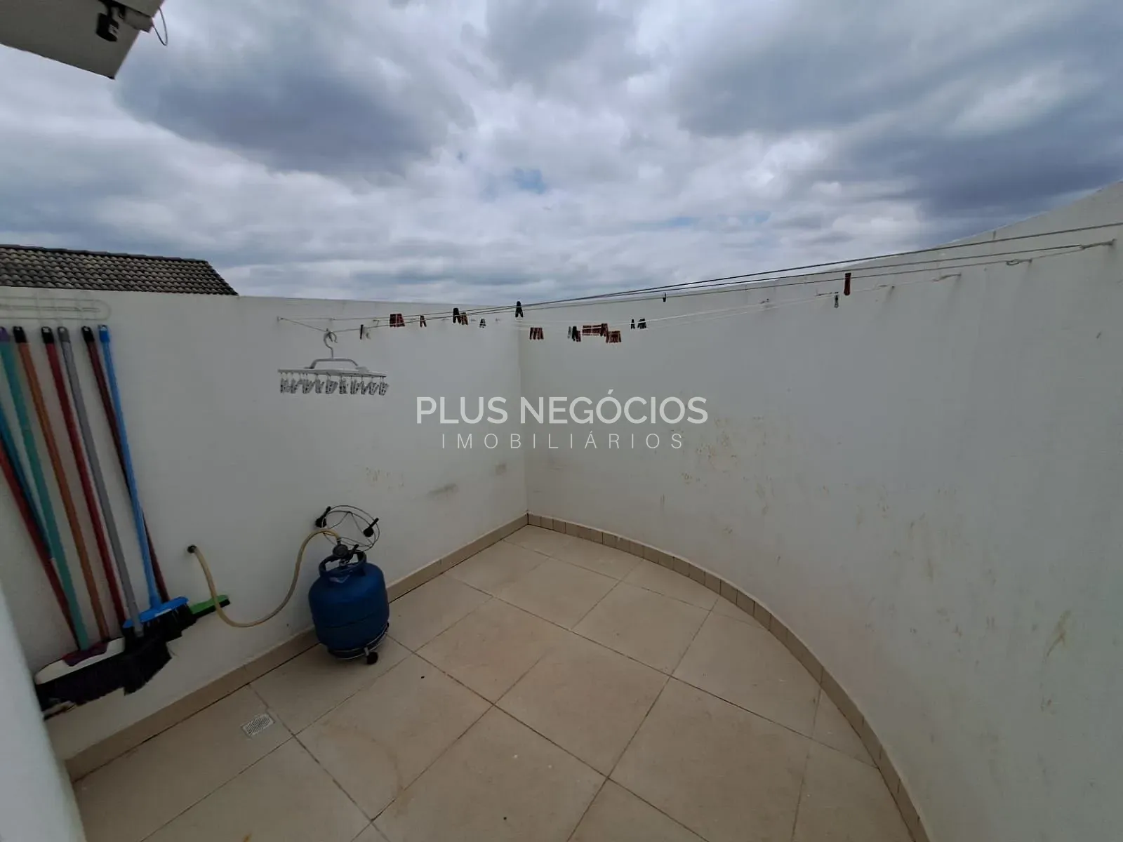Casa, 4 quartos, 422 m² - Foto 17