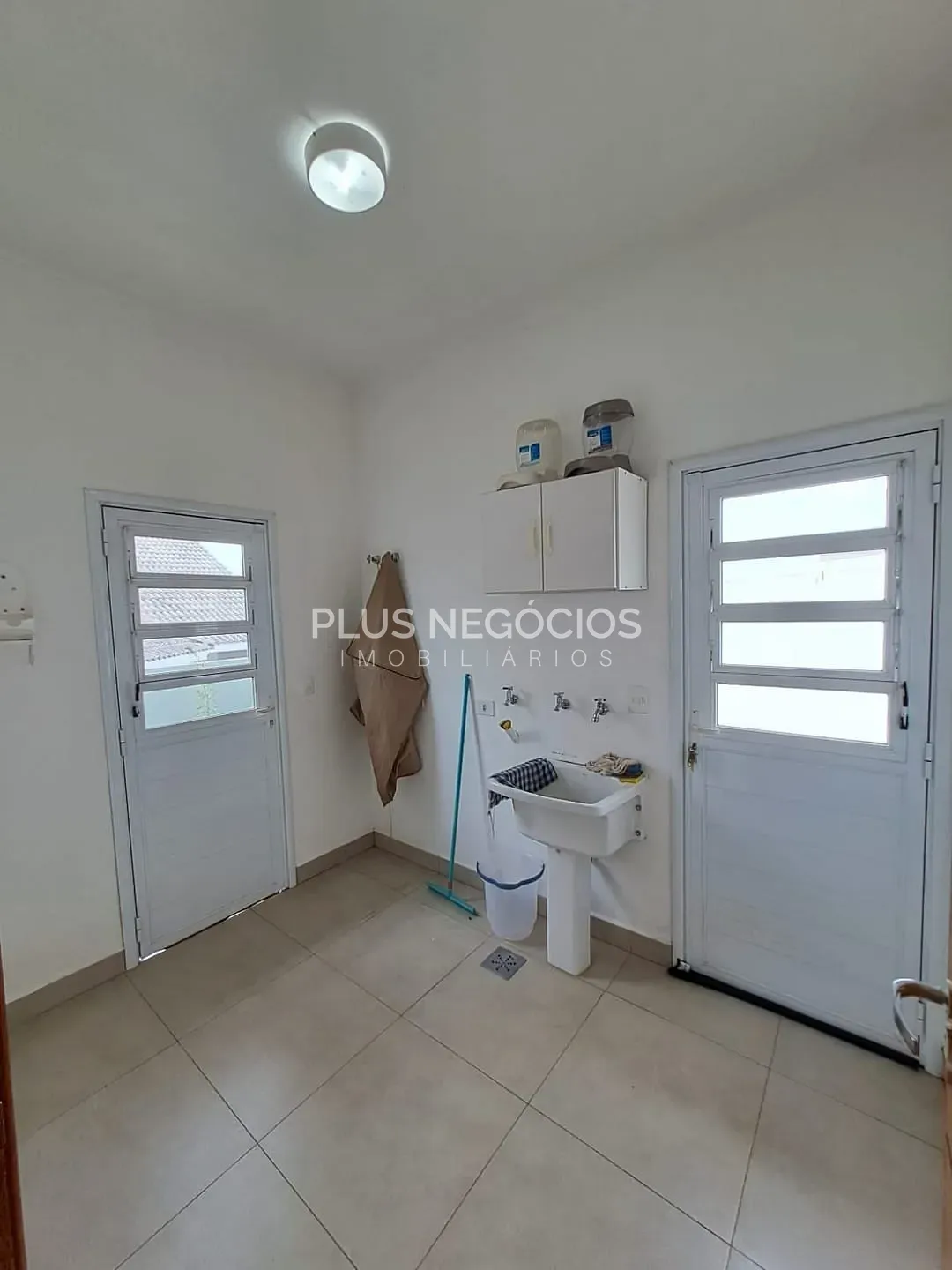 Casa, 4 quartos, 422 m² - Foto 16