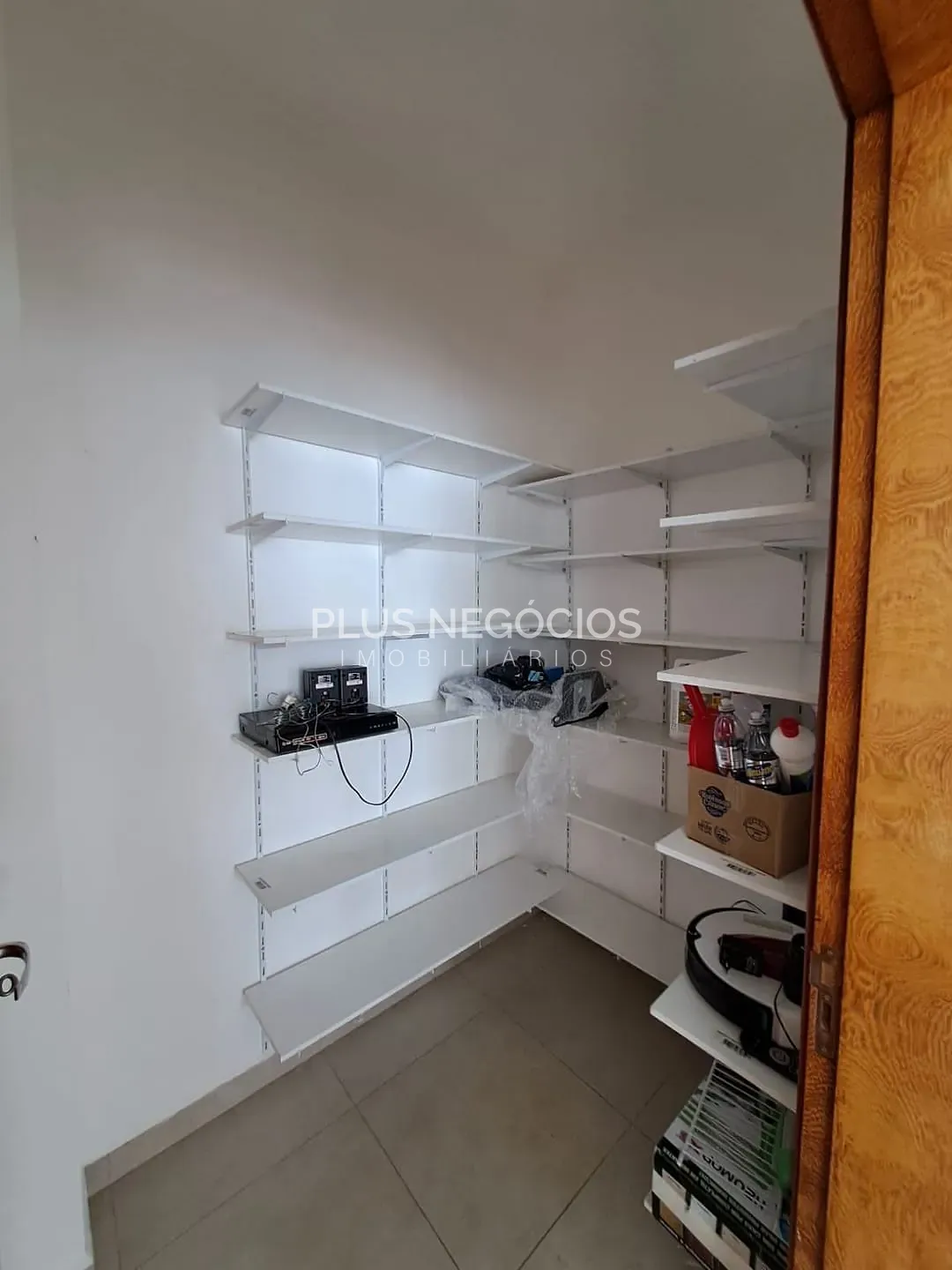 Casa, 4 quartos, 422 m² - Foto 15