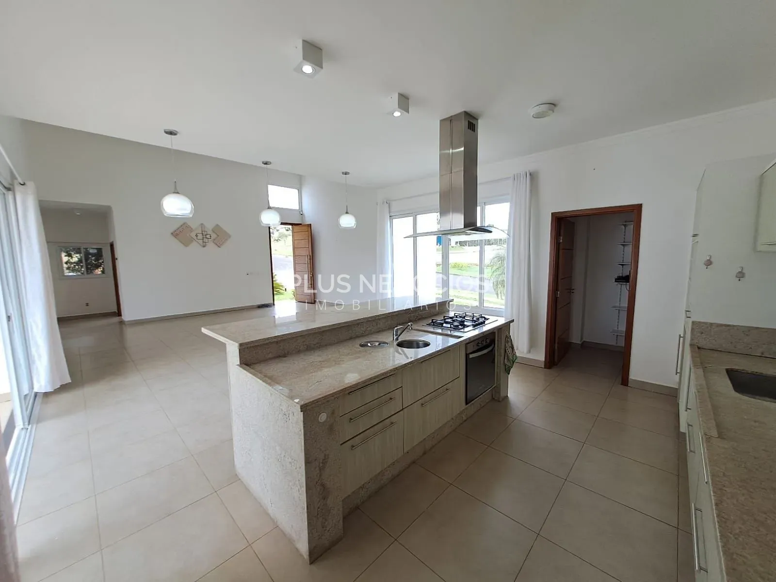 Casa, 4 quartos, 422 m² - Foto 14