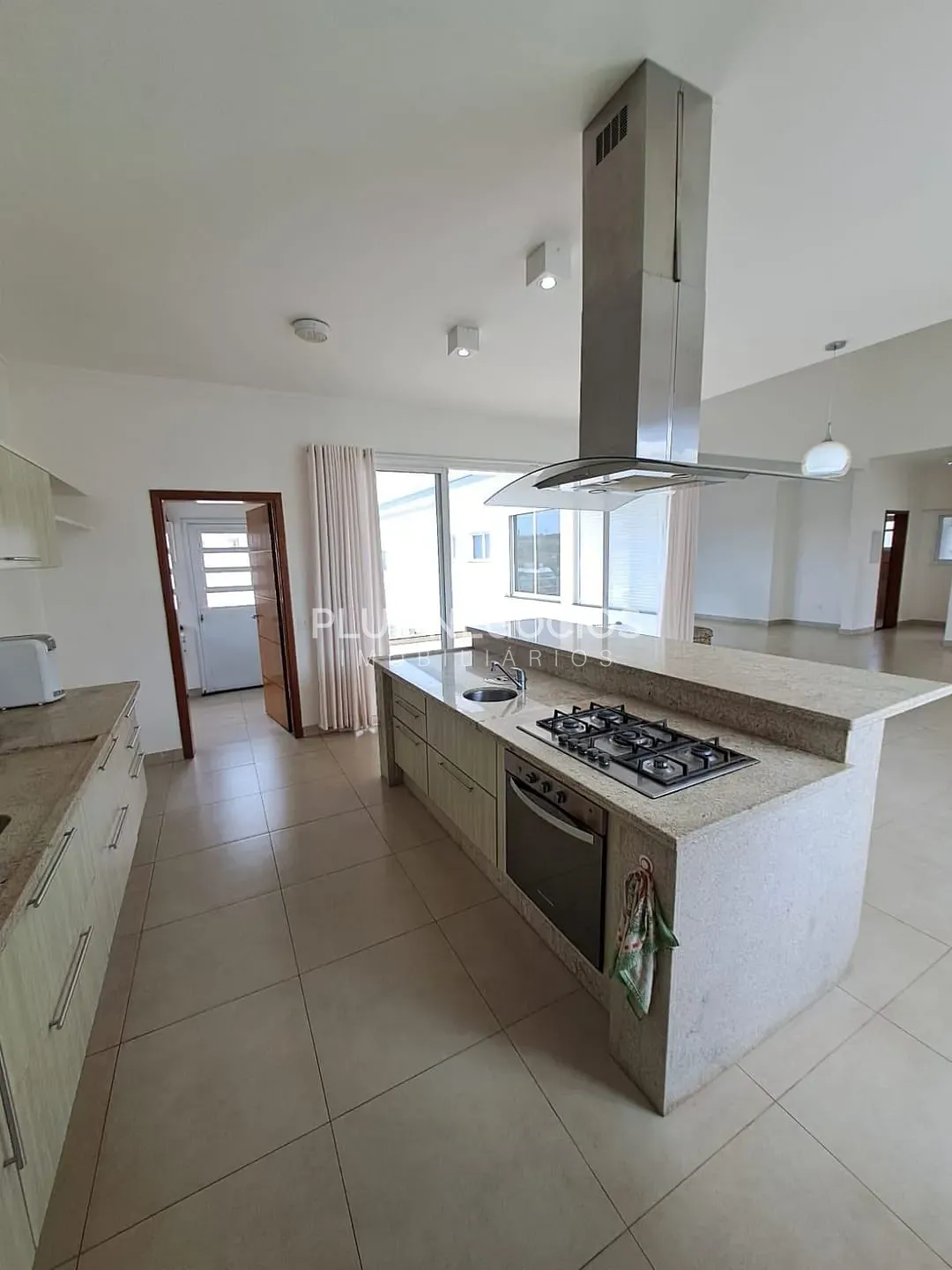 Casa, 4 quartos, 422 m² - Foto 13