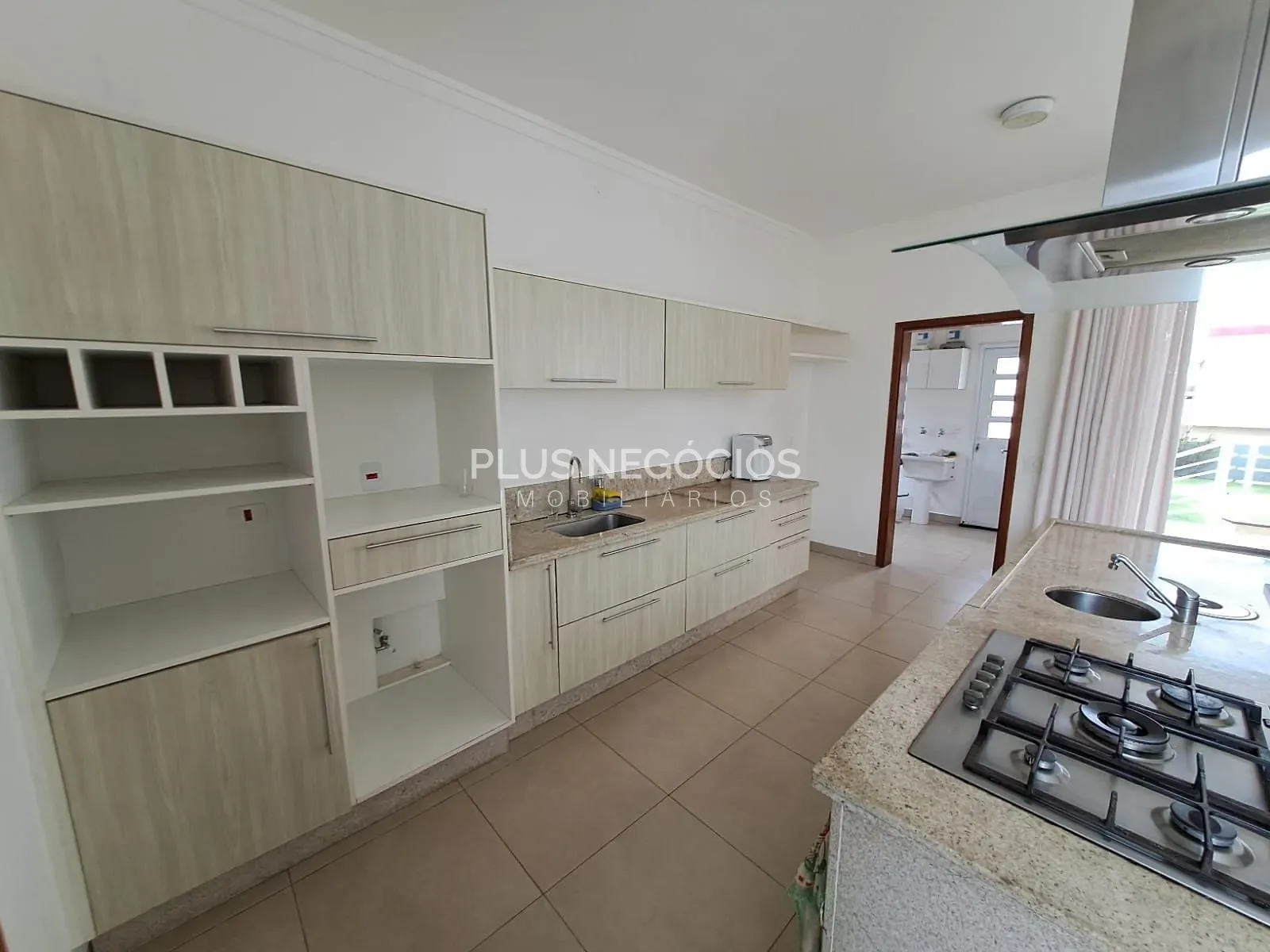 Casa, 4 quartos, 422 m² - Foto 12