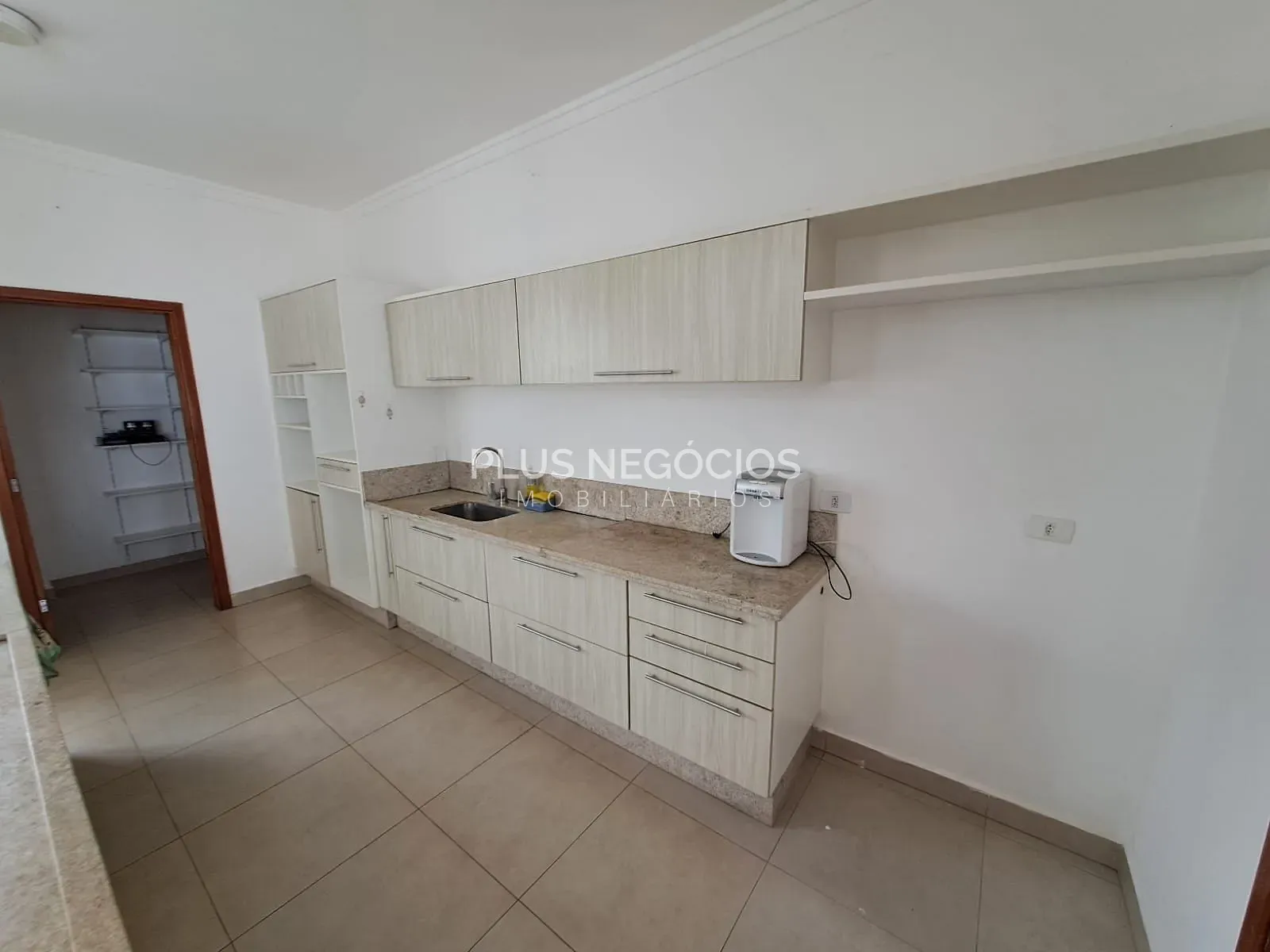 Casa, 4 quartos, 422 m² - Foto 11