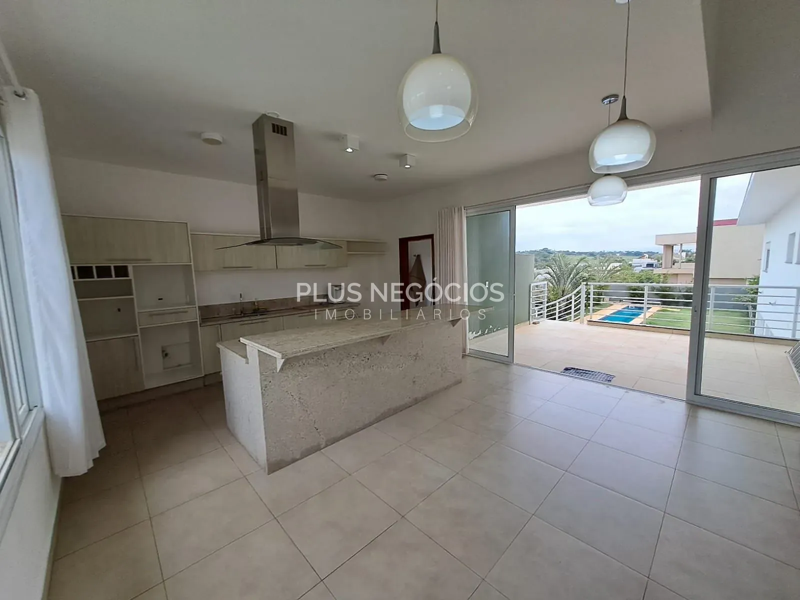 Casa, 4 quartos, 422 m² - Foto 10
