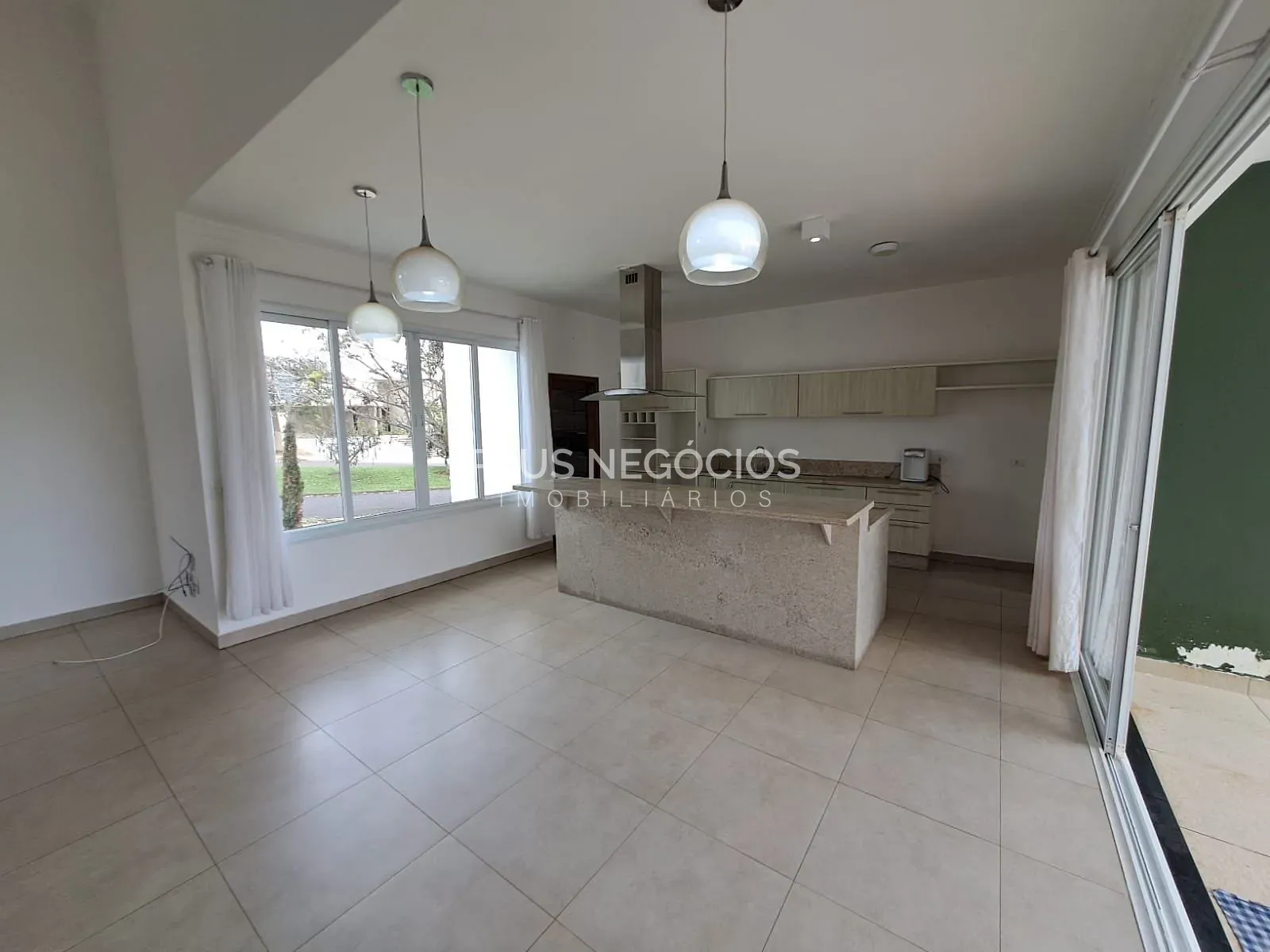 Casa, 4 quartos, 422 m² - Foto 9