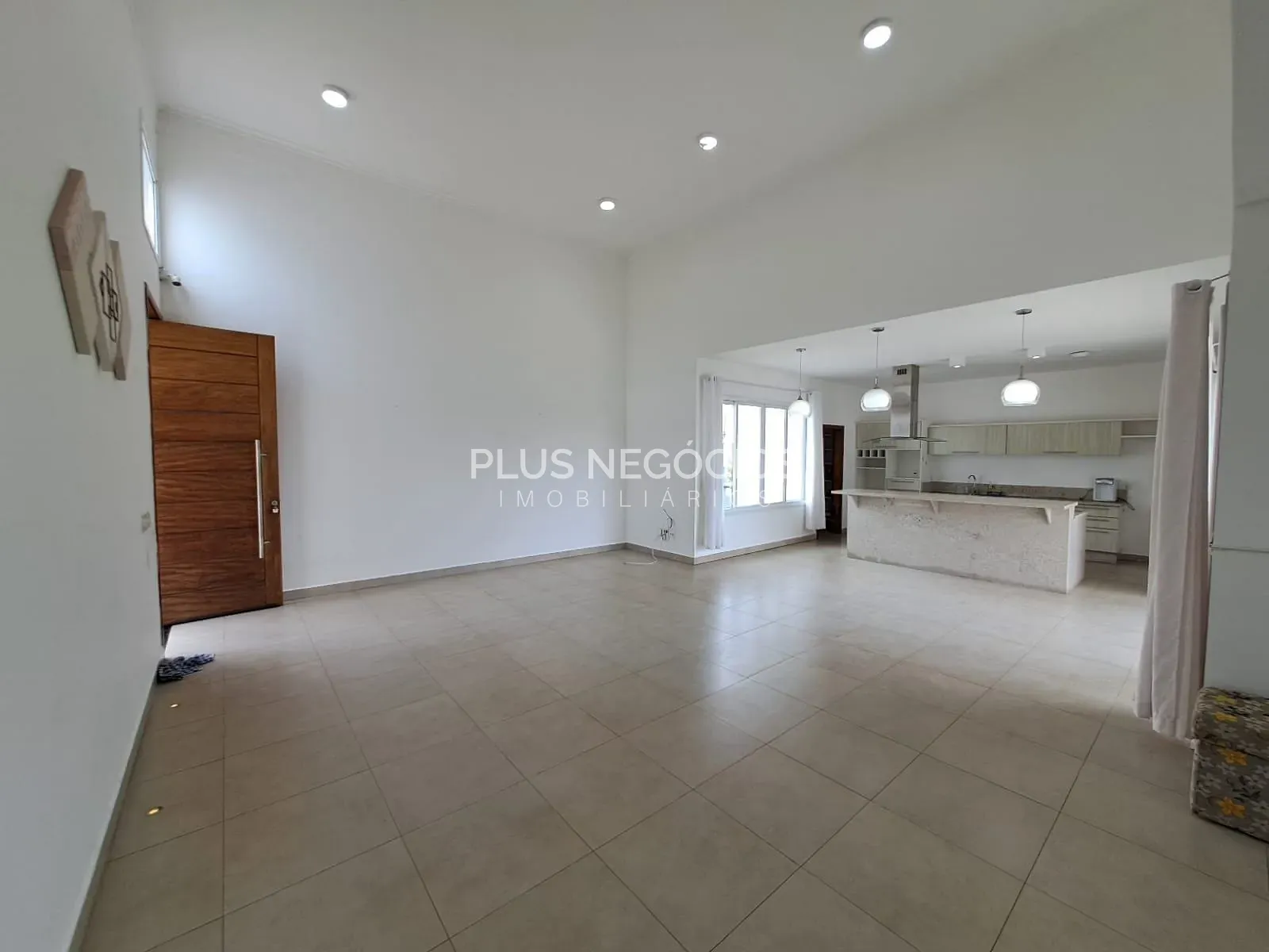 Casa, 4 quartos, 422 m² - Foto 8