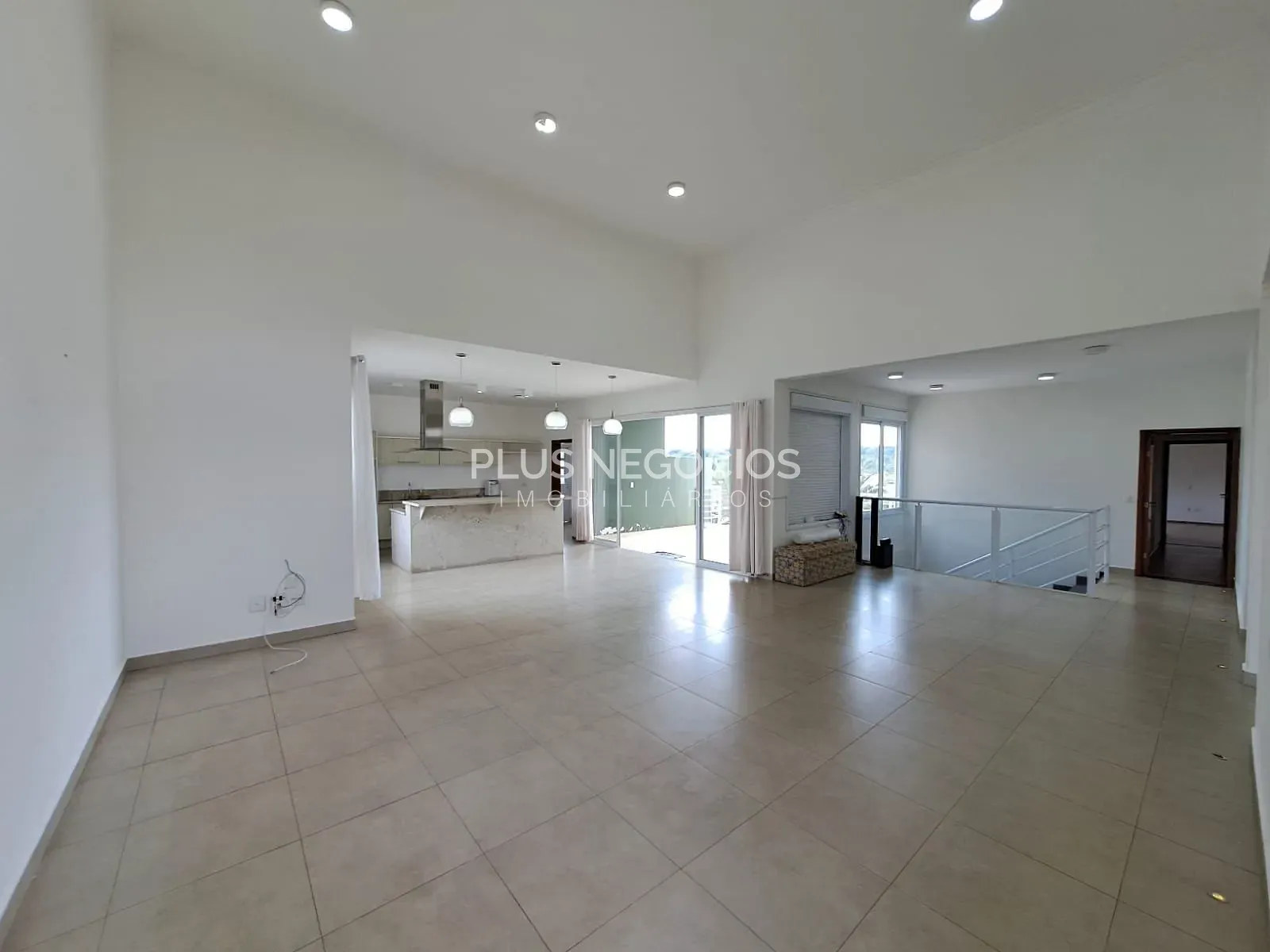 Casa, 4 quartos, 422 m² - Foto 7