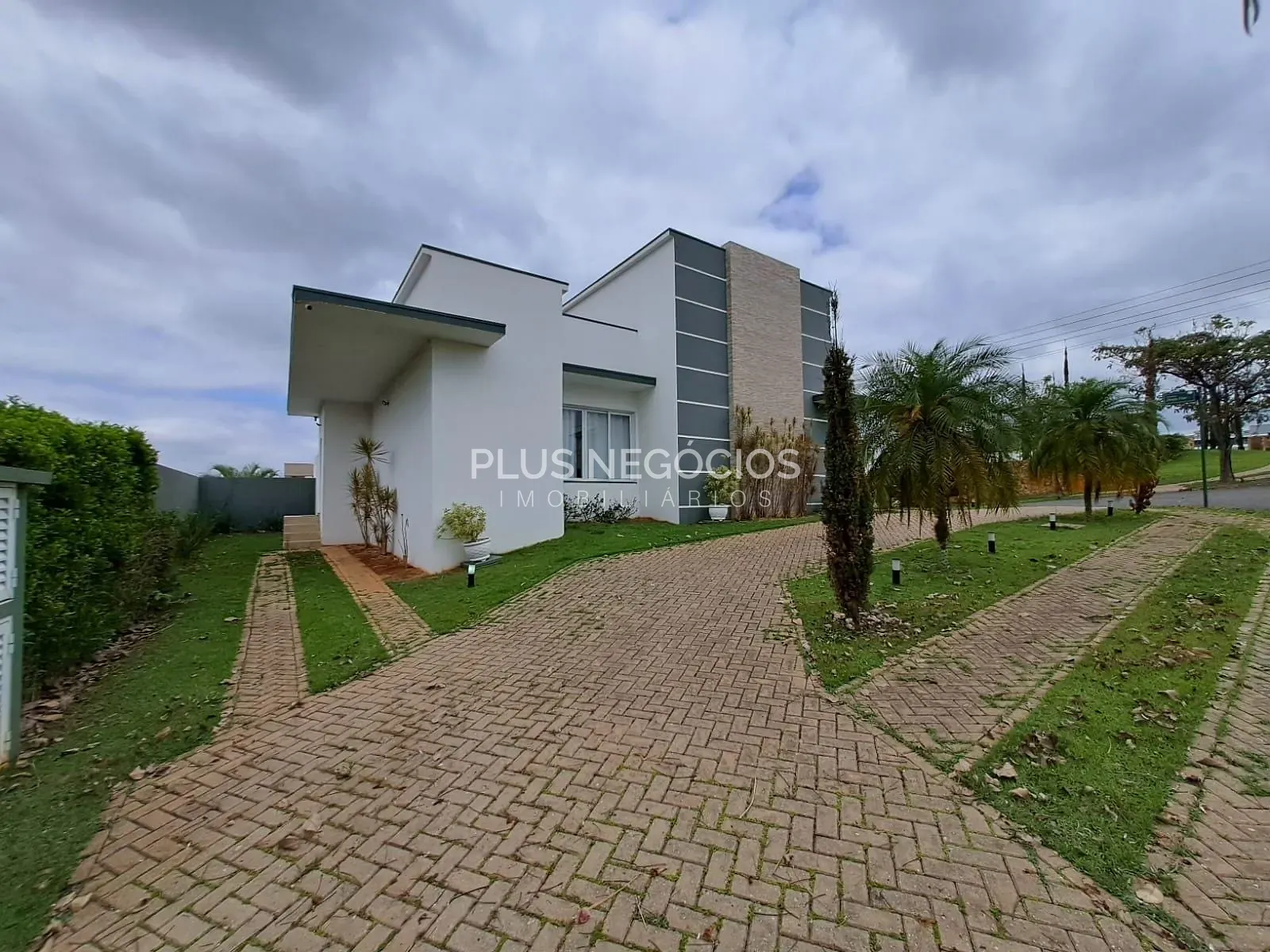 Casa, 4 quartos, 422 m² - Foto 5