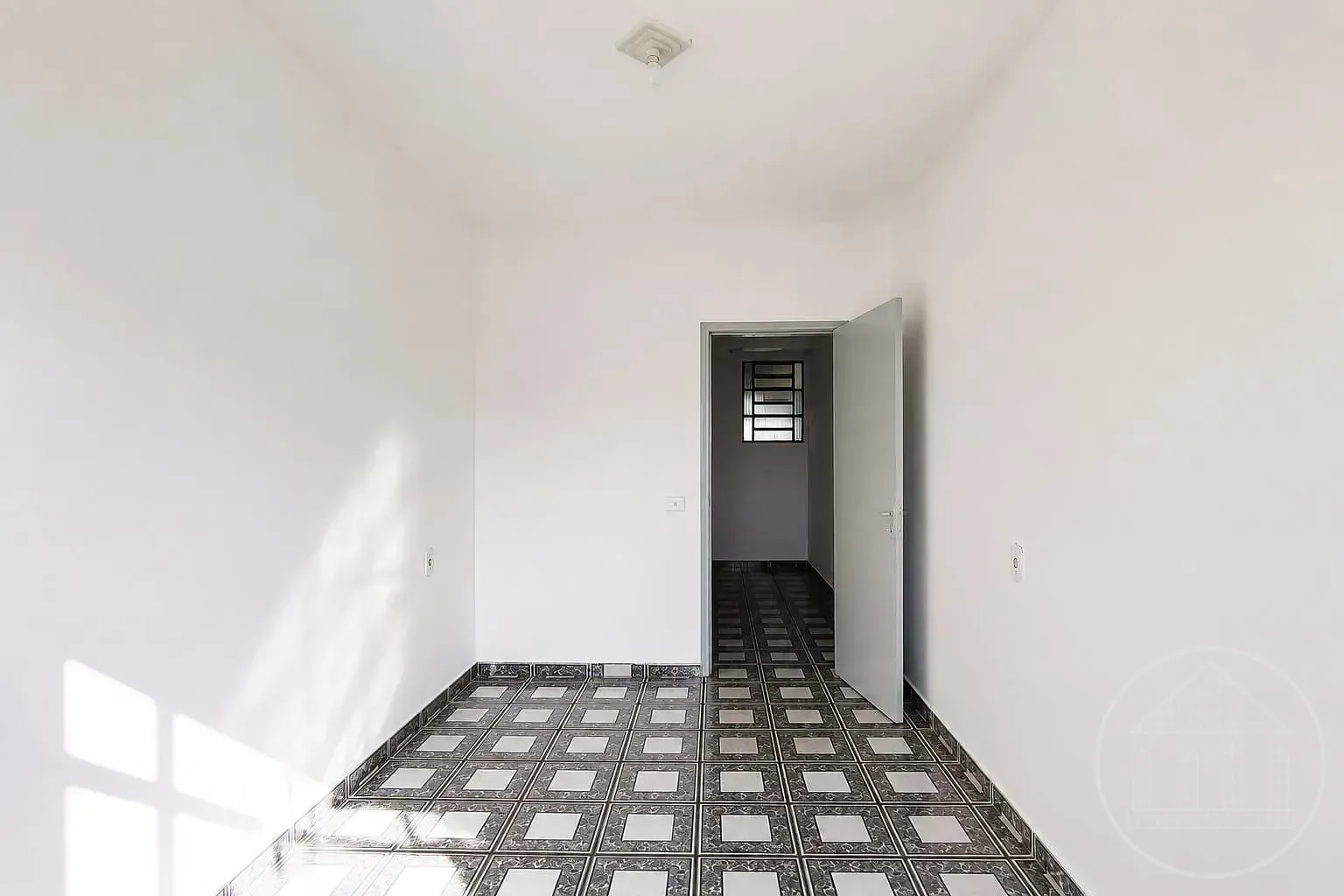 Casa, 2 quartos, 70 m² - Foto 6