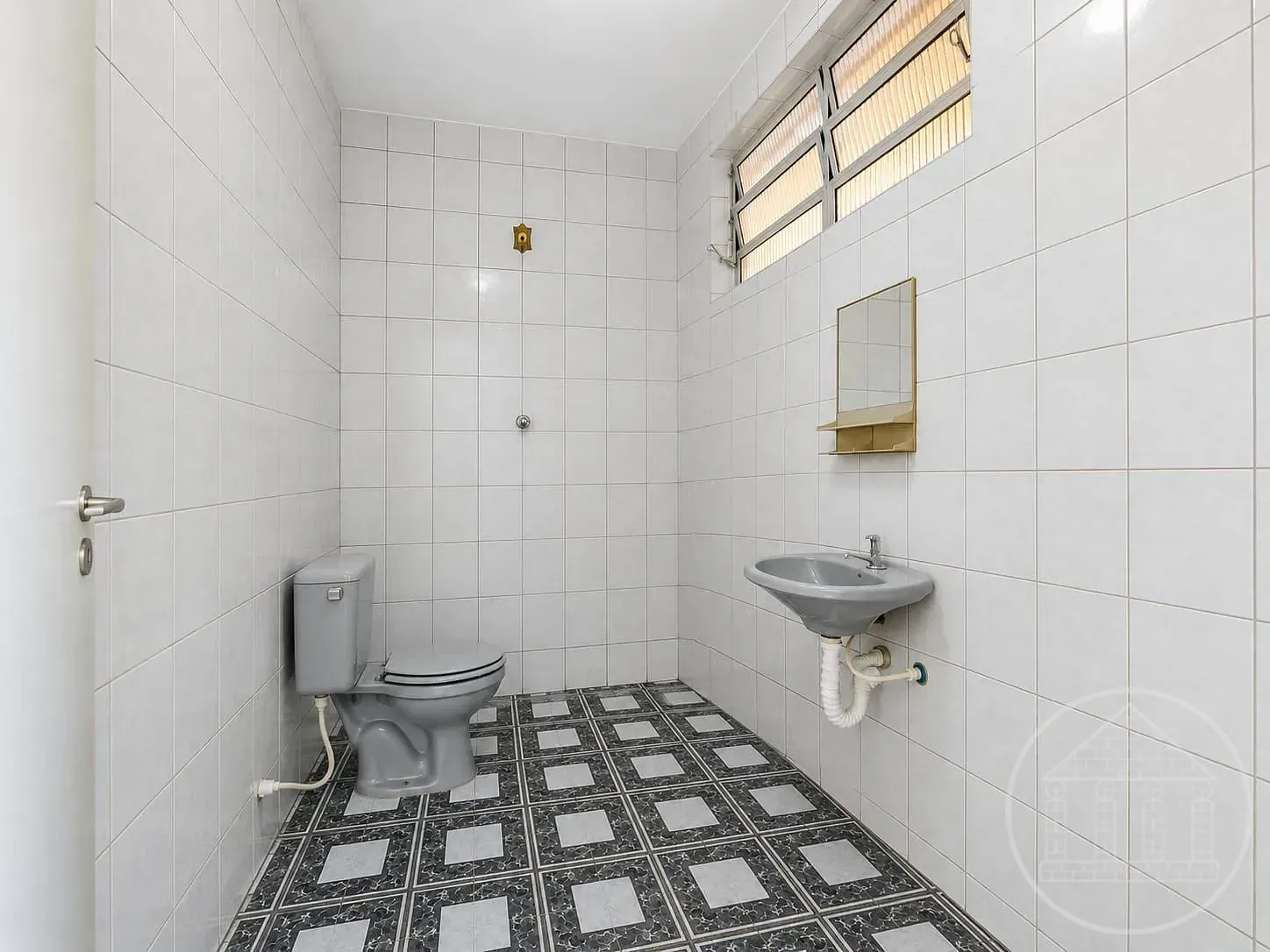 Casa, 2 quartos, 70 m² - Foto 7