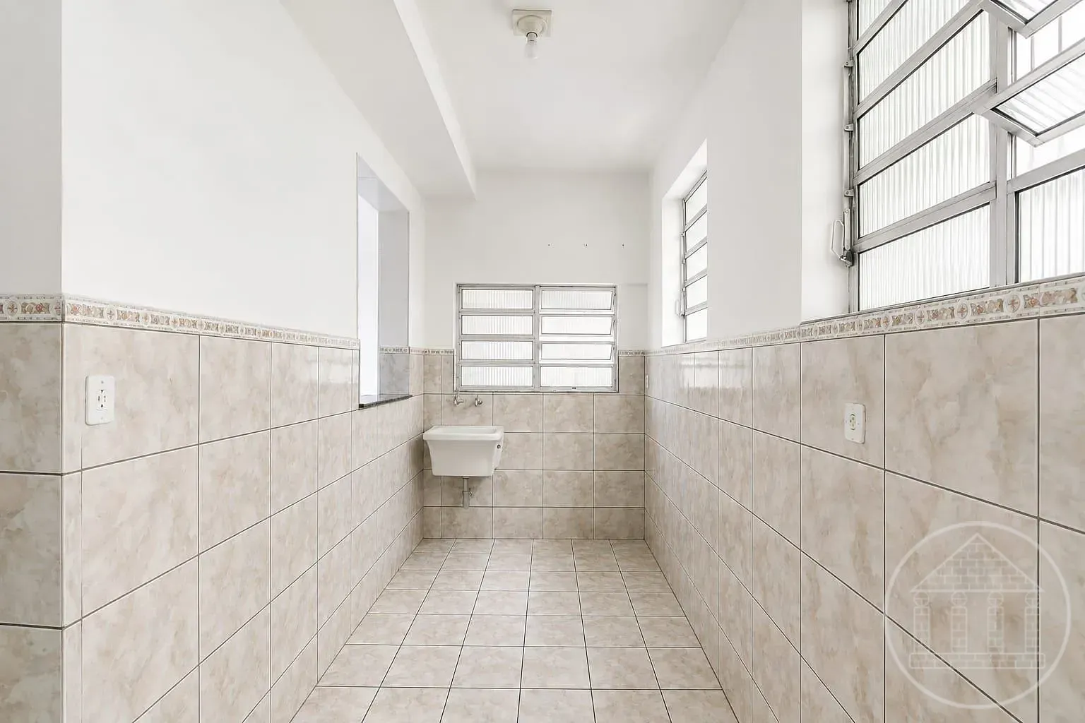 Casa, 2 quartos, 70 m² - Foto 10