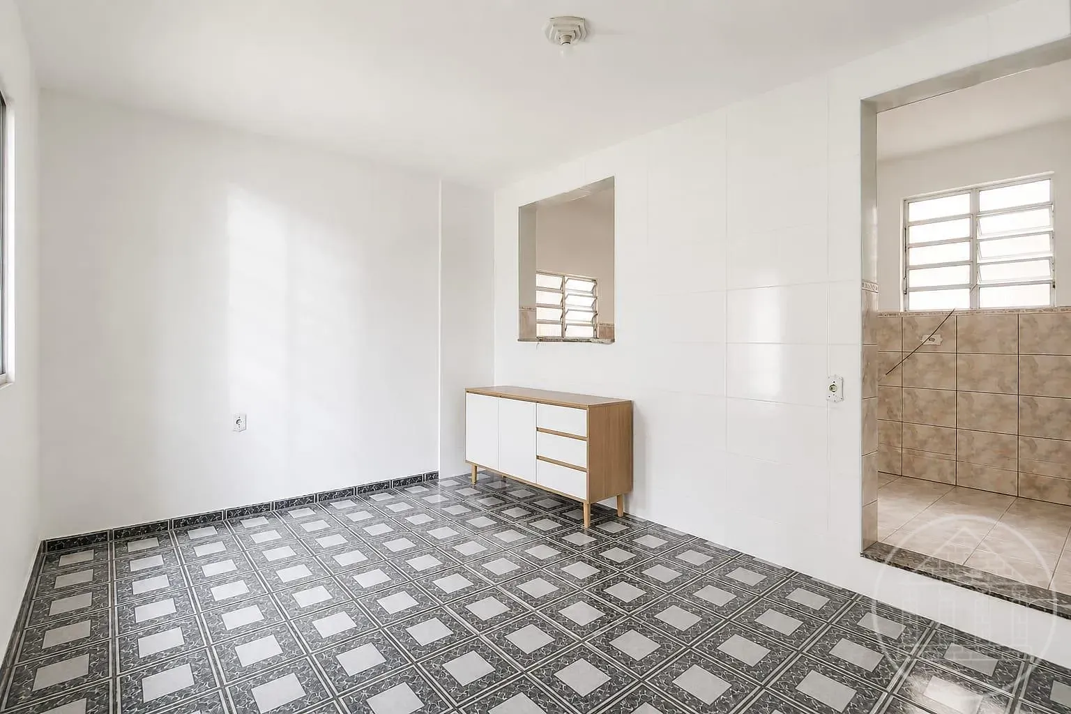 Casa, 2 quartos, 70 m² - Foto 9