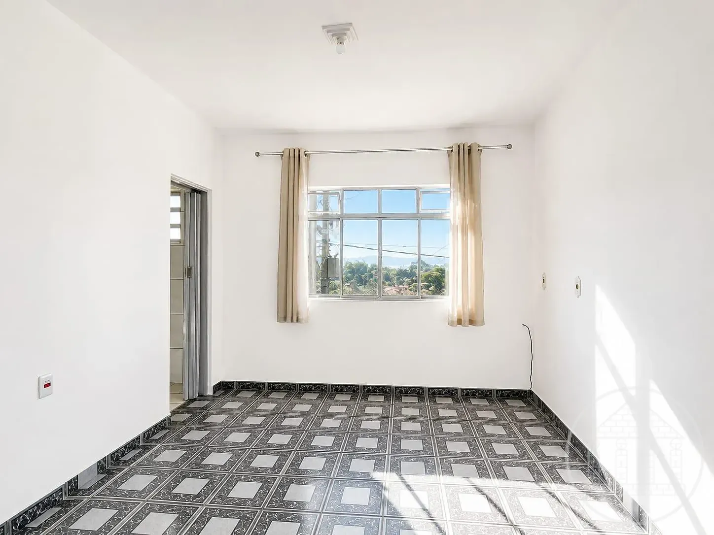 Casa, 2 quartos, 70 m² - Foto 1