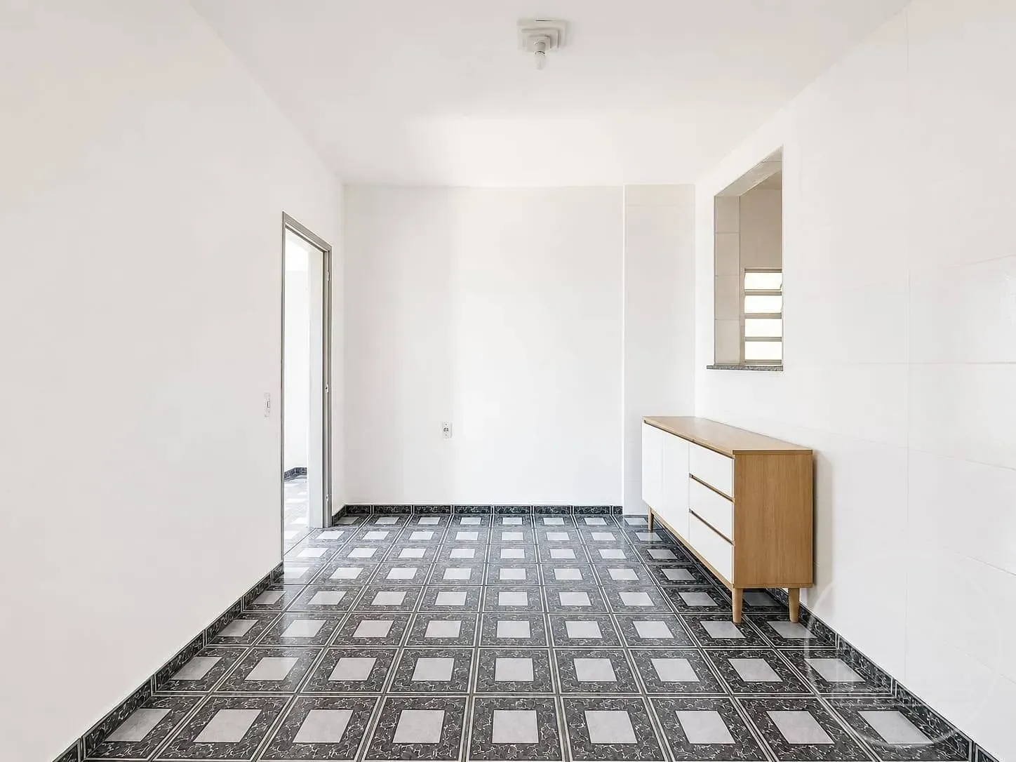 Casa, 2 quartos, 70 m² - Foto 8