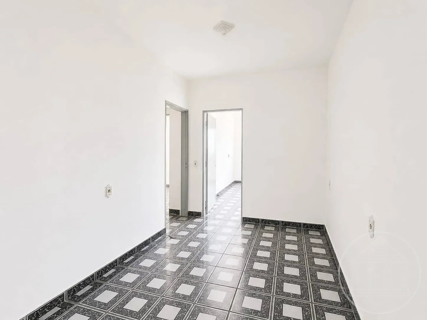 Casa, 2 quartos, 70 m² - Foto 5