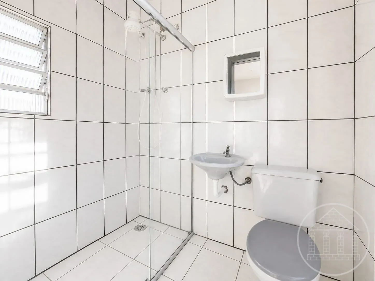 Casa, 2 quartos, 70 m² - Foto 2