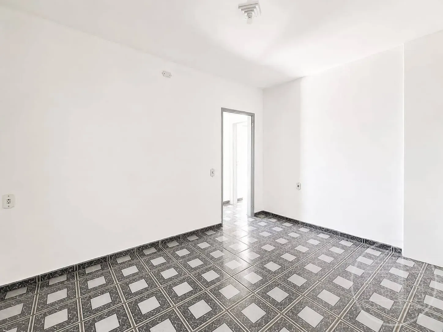 Casa, 2 quartos, 70 m² - Foto 3