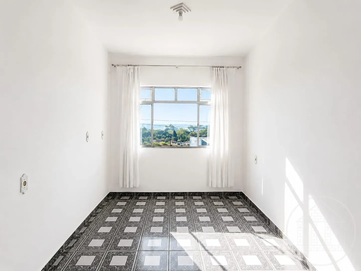 Casa, 2 quartos, 70 m² - Foto 4