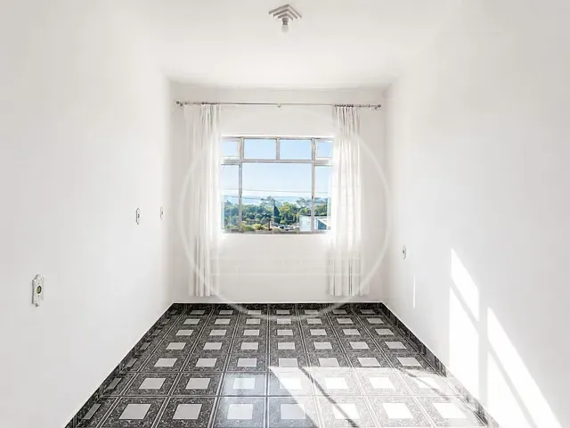 Casa com 70m² 2 quartos e 2 banheiros, para alugar, no bairro Rio Bonito em São Paulo
