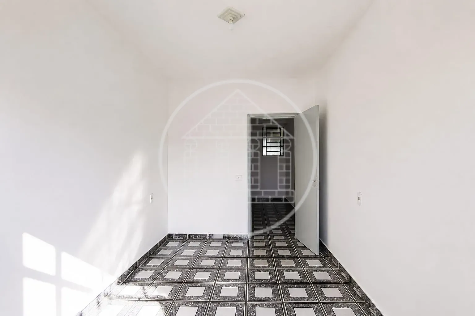Casa, 2 quartos, 70 m² - Foto 6
