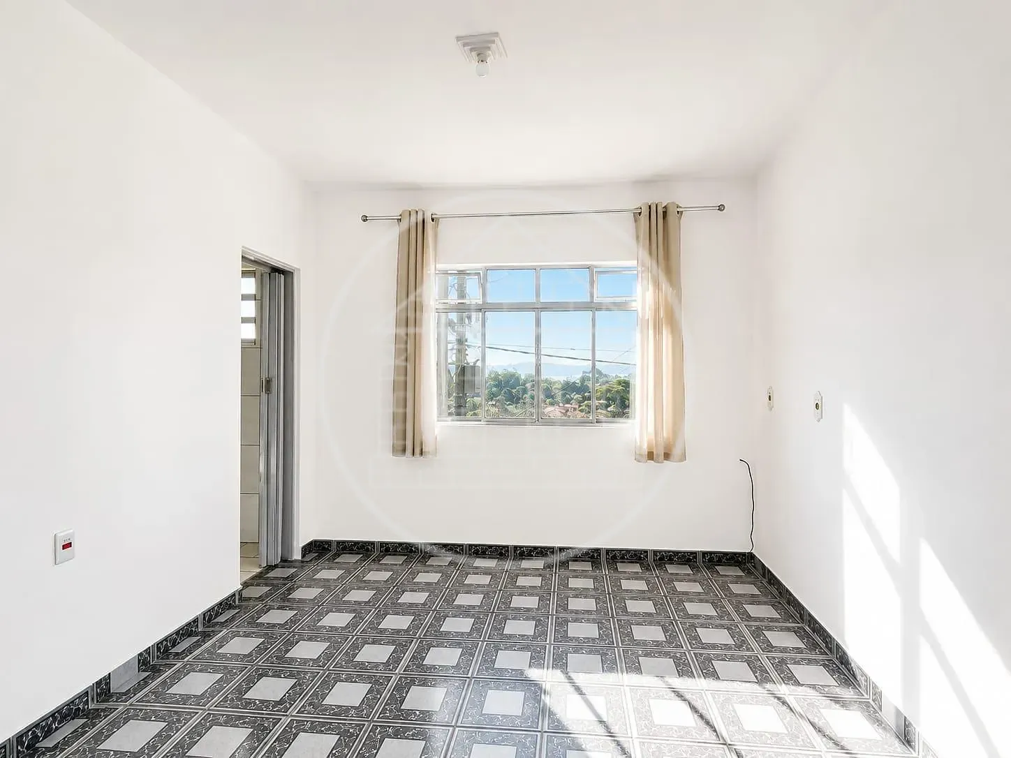 Casa, 2 quartos, 70 m² - Foto 1