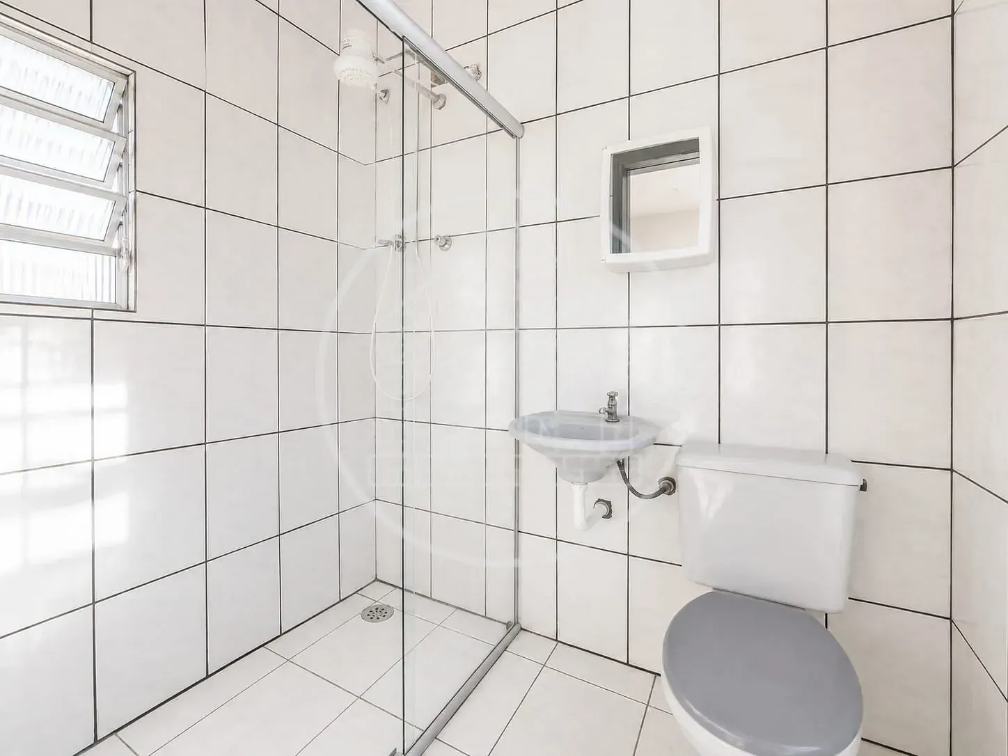 Casa, 2 quartos, 70 m² - Foto 2