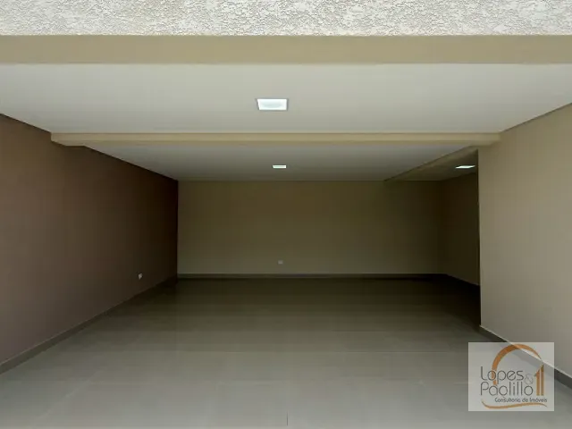 Casa com 179m² 3 quartos e 5 banheiros, à venda, no bairro Jardim do Lago em Atibaia