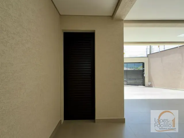 Casa com 179m² 3 quartos e 5 banheiros, à venda, no bairro Jardim do Lago em Atibaia