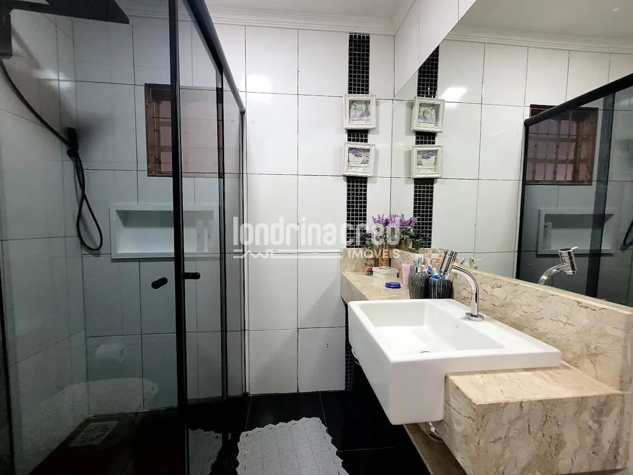 Casa, 4 quartos, 202 m² - Foto 10