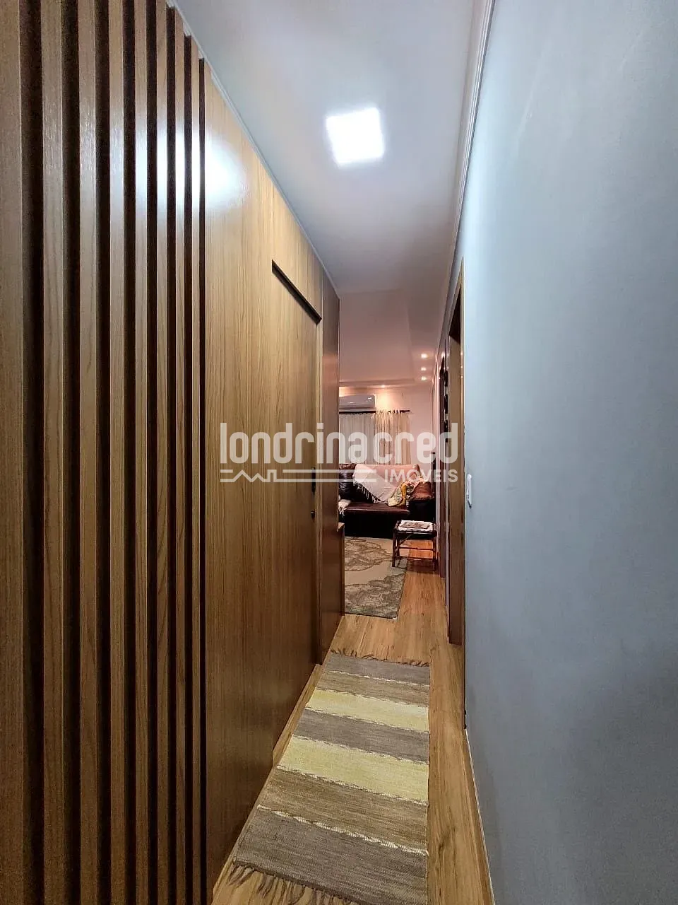 Casa, 4 quartos, 202 m² - Foto 11