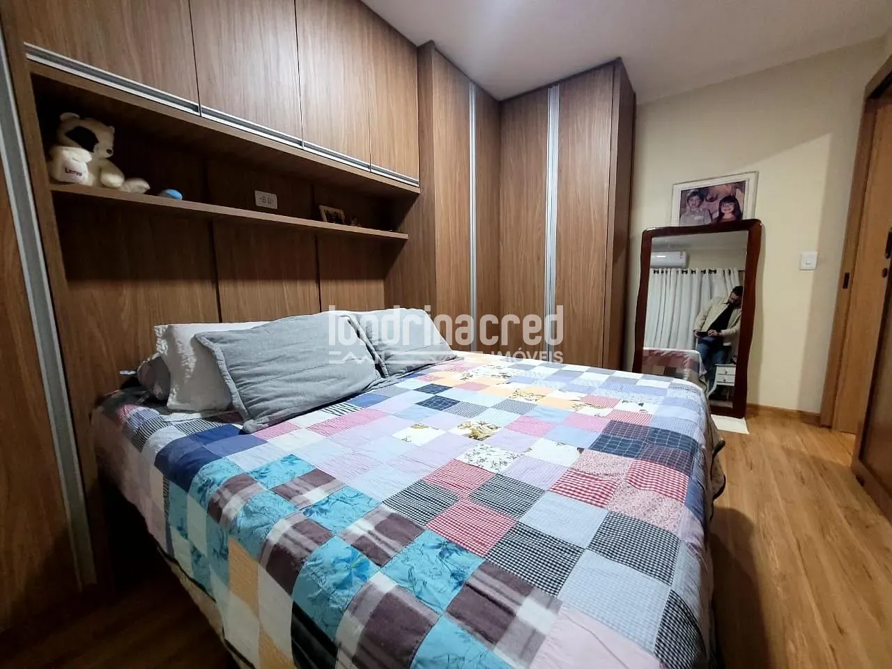 Casa, 4 quartos, 202 m² - Foto 12