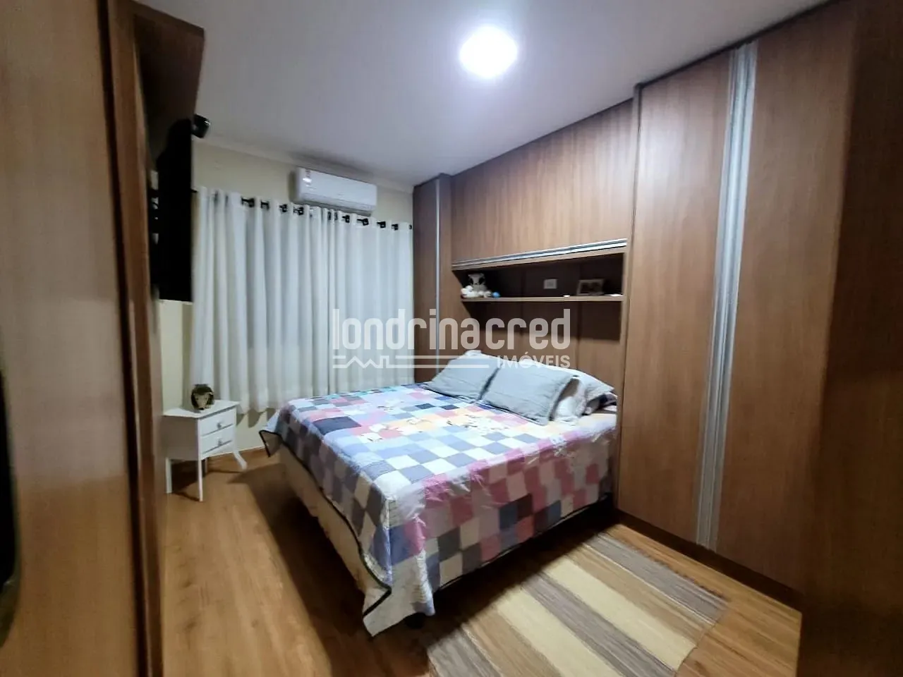 Casa, 4 quartos, 202 m² - Foto 13