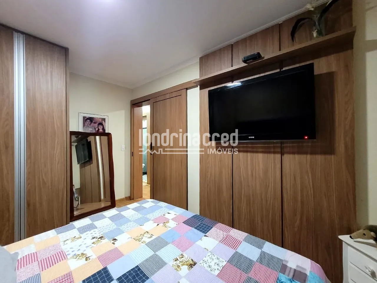 Casa, 4 quartos, 202 m² - Foto 14