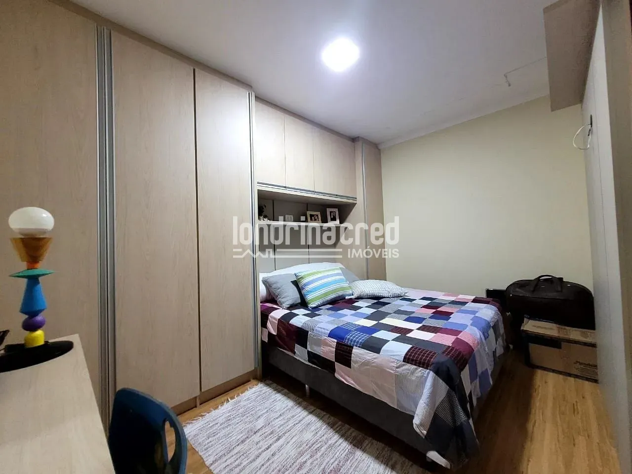 Casa, 4 quartos, 202 m² - Foto 15