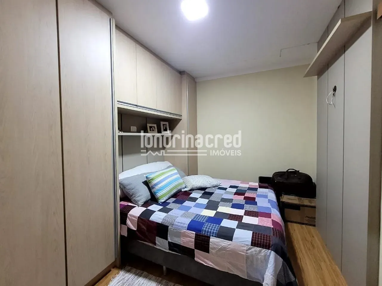 Casa, 4 quartos, 202 m² - Foto 16