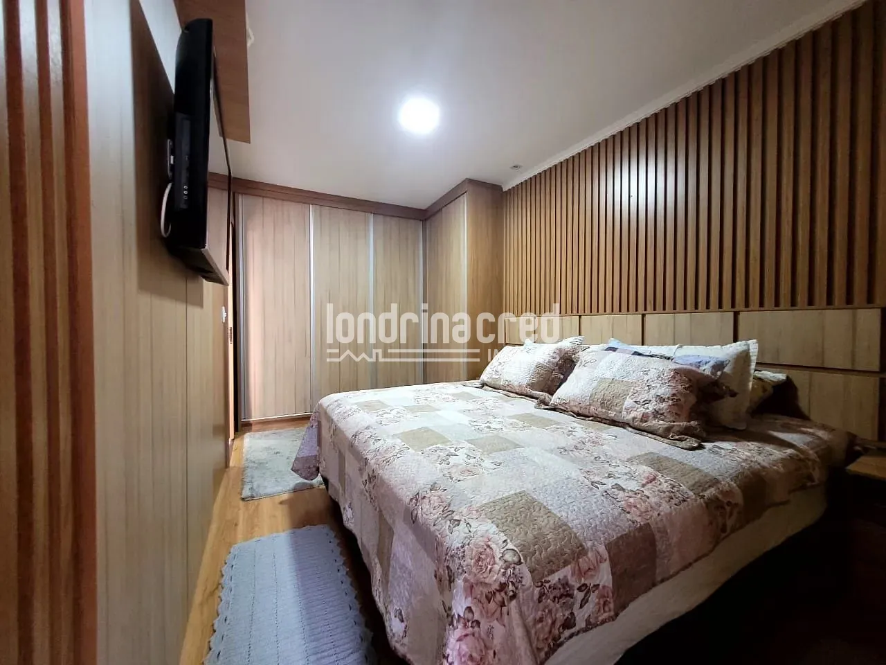 Casa, 4 quartos, 202 m² - Foto 18