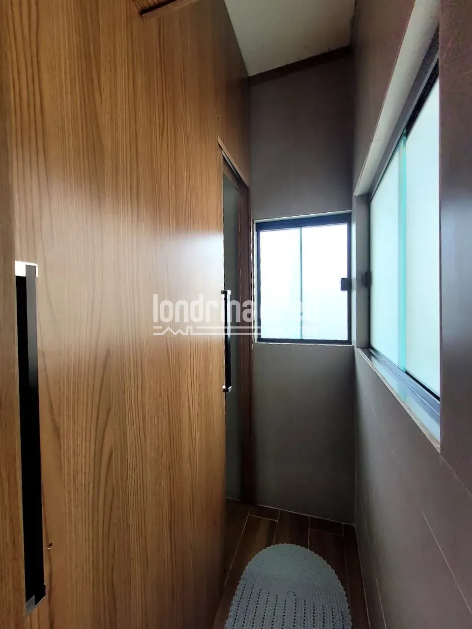 Casa, 4 quartos, 202 m² - Foto 20