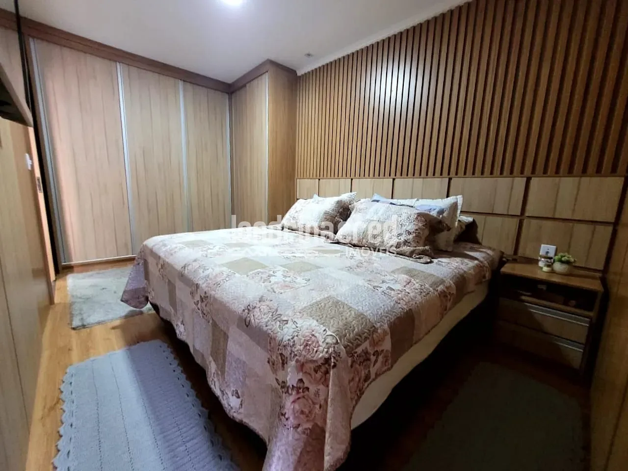 Casa, 4 quartos, 202 m² - Foto 24