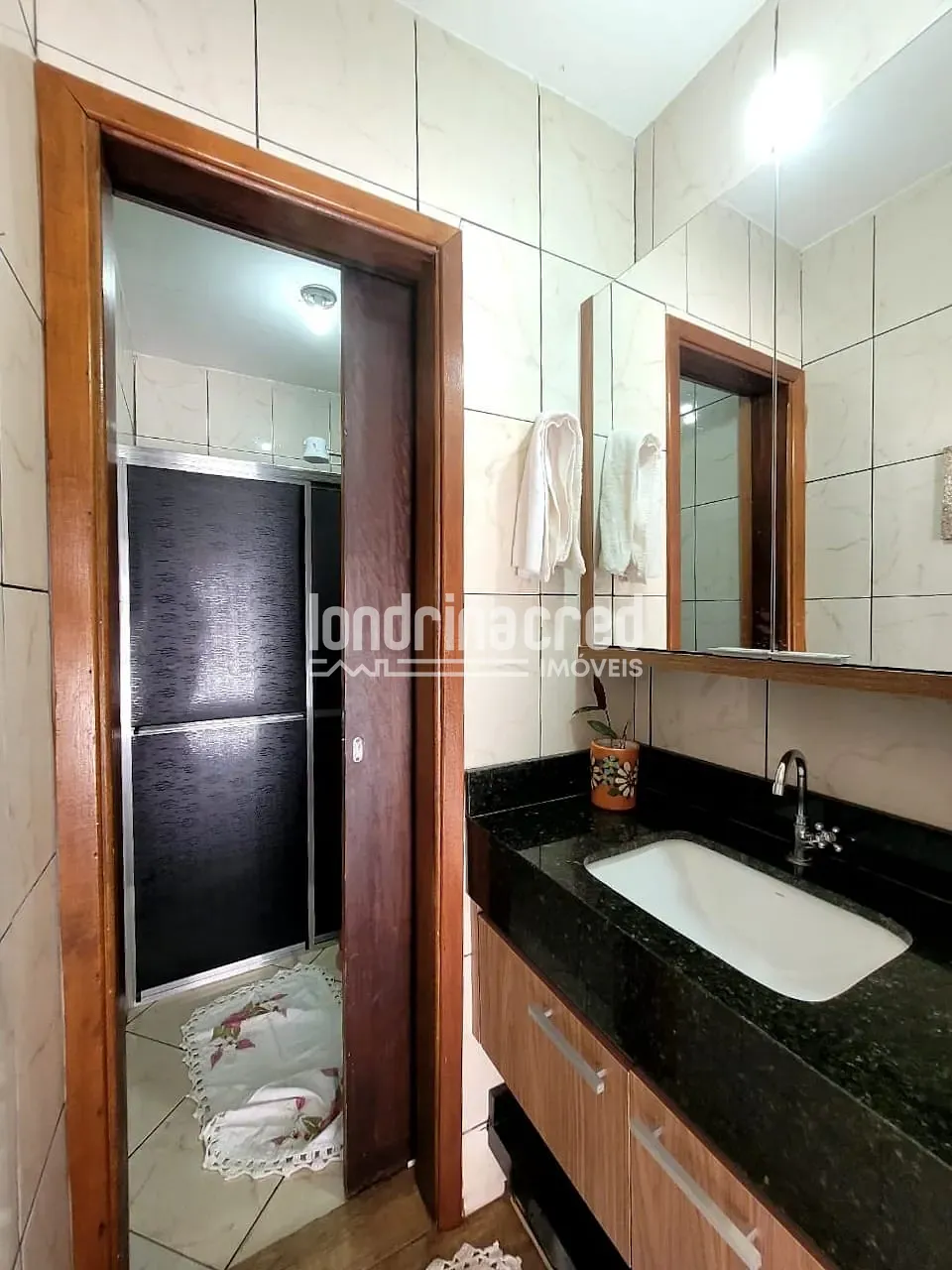 Casa, 4 quartos, 202 m² - Foto 29