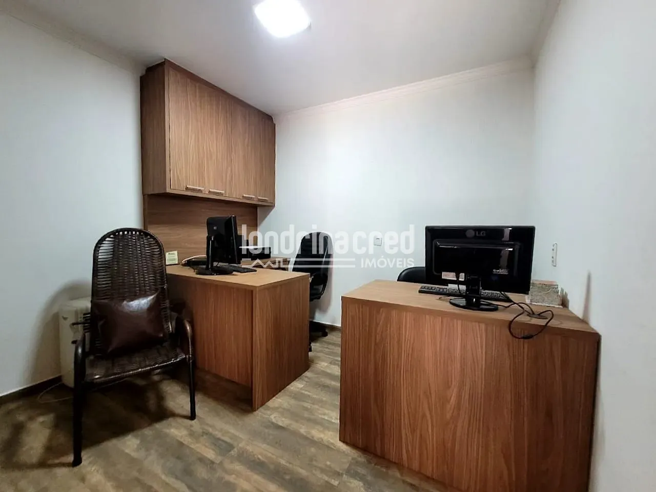 Casa, 4 quartos, 202 m² - Foto 30