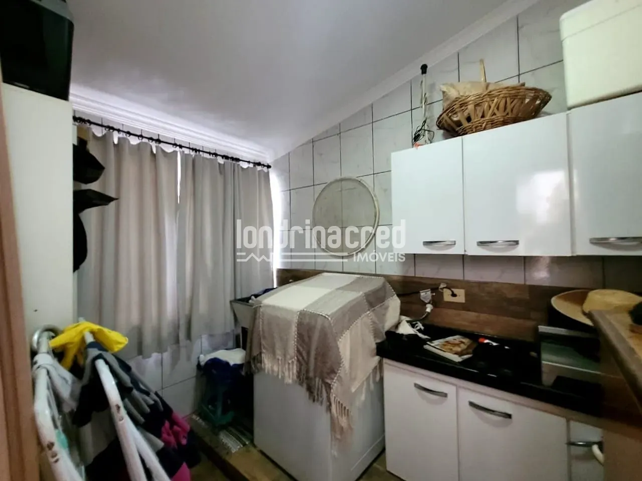 Casa, 4 quartos, 202 m² - Foto 31