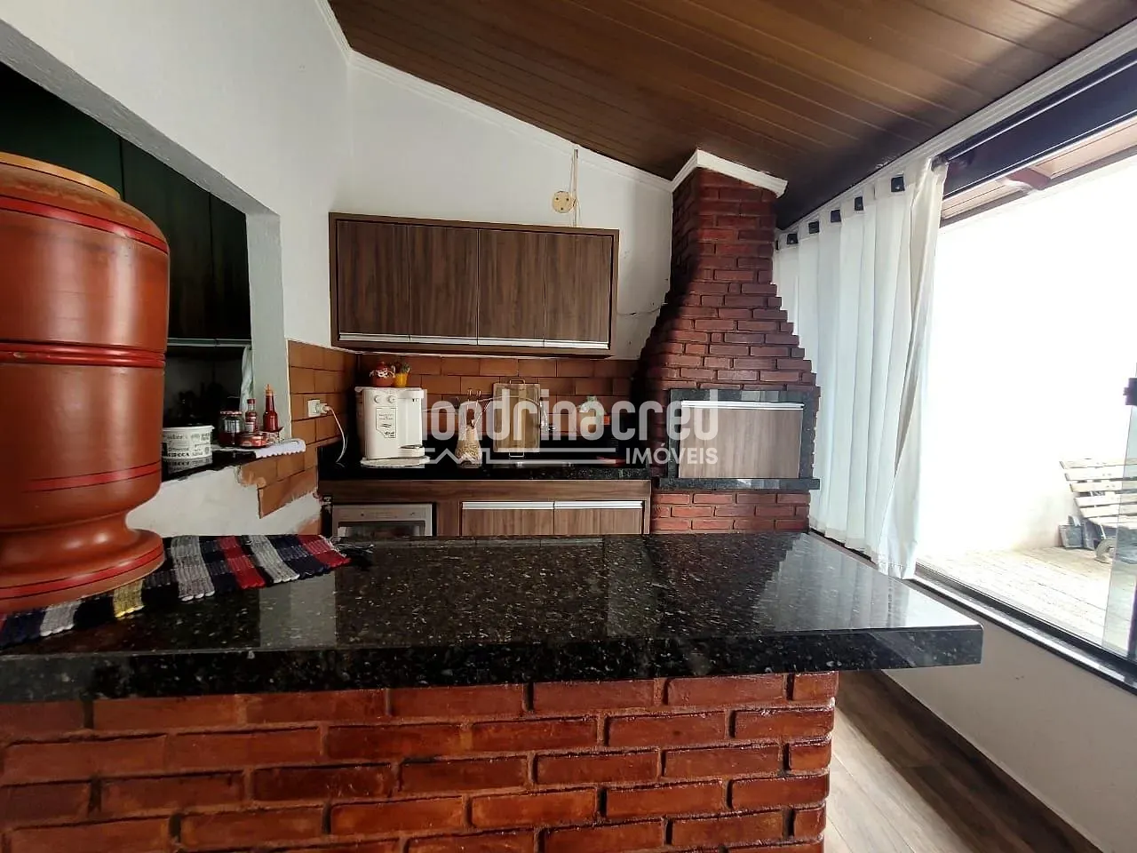 Casa, 4 quartos, 202 m² - Foto 37