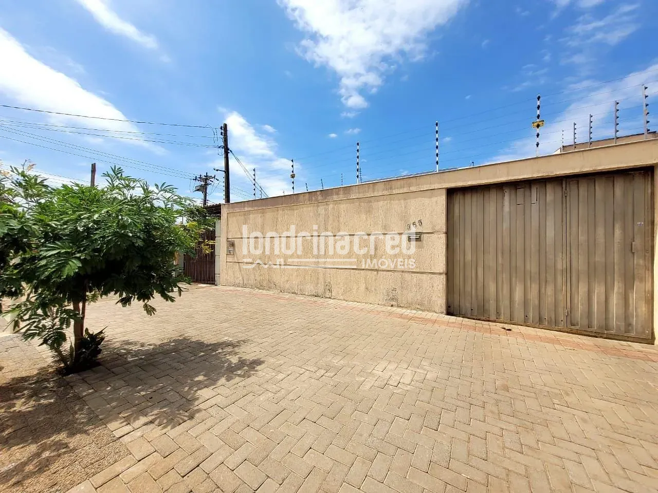 Casa, 4 quartos, 202 m² - Foto 41