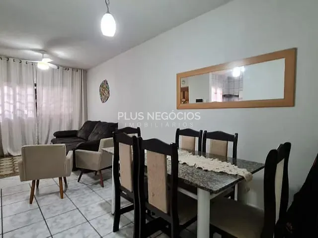 Casa com 150m² 2 quartos e 1 banheiro, à venda, no bairro Jardim Wanel Ville V em Sorocaba