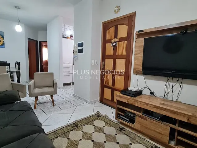 Casa com 150m² 2 quartos e 1 banheiro, à venda, no bairro Jardim Wanel Ville V em Sorocaba